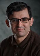 Dr. Yaser Ameen Diab, MD - Washington, DC - Oncology