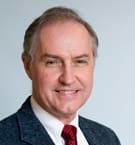 Dr. William Dean Carlson, MD - Boston, MA - Cardiovascular Disease, Internal Medicine