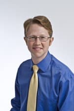 Dr. Russell Ray Heath, MD