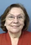 Dr. Nevenka Horvat, MD - Sarasota, FL - Pediatrics, Pathology