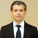 Dr. Manuel Francisco Rosado, MD - Rolling Meadows, IL - Oncology
