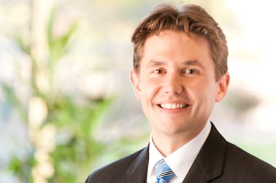 Dr. Mac Thomas Mclaughlin, MD - Omaha, NE - Neurology