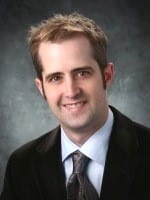 Dr. Bruce F Hermann, MD