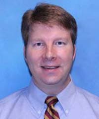 Dr. Scott Wayne Kwiatkowski, DO - SACRAMENTO, CA - Family Medicine, Osteopathic Medicine, Other Specialty
