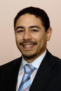 Dr. Irving A Jorge, MD - Phoenix, AZ - Surgery