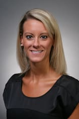 Dr. Jamie Renee Reasoner, DO