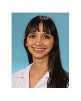 Dr. Jessica Joanna Nemani, MD - Bellevue, WA - Pediatrics, Public Health & General Preventive Medicine