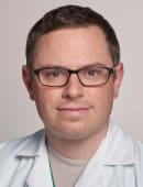 Dr. Jess Wallace Brallier, MD - New York, NY - Anesthesiology, Internal Medicine