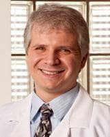 Dr. Michael Ilya Shoykhet, MD