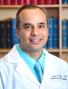 Dr. Mohamed Hamdi Ibrahim Kamel, MD