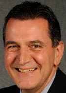 Dr. Anastassios Constantin Koumbourlis, MD - Annapolis, MD - Pulmonology, Family Medicine, Public Health & General Preventive Medicine