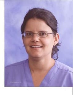 Dr. Brooke Molyneux Shepard, MD - Plant City, FL - Emergency Medicine