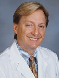 Dr. Randall Martin Schell, MD