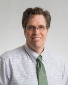 Dr. William H Wismer, DO