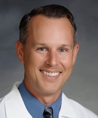 Dr. Sean Cooke, MD - Sacramento, CA - Pediatrics