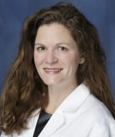 Dr. Ashley Katherine Lentz, MD - Ormond Beach, FL - Plastic Surgery, Surgery