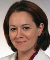 Dr. Philippa Ellen Bright, MD - Gainesville, FL - Family Medicine