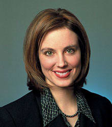 Dr. Jessica Katherine Sheets, MD - New Hyde Park, NY - Diagnostic Radiology