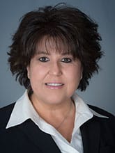 Dr. Melissa Yvonne Macias, MD