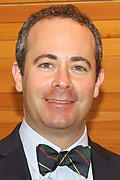 Dr. Joshua Peter Klein, MD - Boston, MA - Neurology, Psychiatry