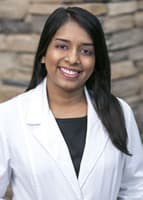 Dr. Swetha Devi Voddi MD