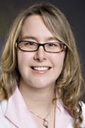 Dr. Elizabeth Anne Buzney, MD - Chestnut Hill, MA - Dermatology, Internal Medicine