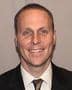 Dr. David Frierson Todd, MD - Sykesville, MD - Vascular & Interventional Radiology, Diagnostic Radiology, Surgery