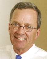 Dr. Clinton William Young, MD - San Francisco, CA - Internal Medicine, Endocrinology,  Diabetes & Metabolism