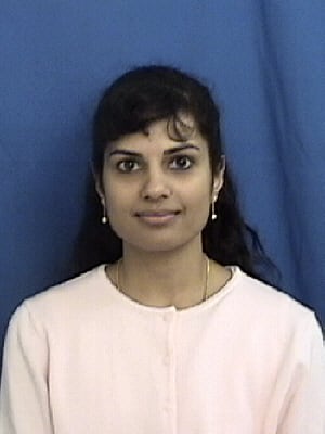 Dr. Sudharani K Narasimhan, MD - San Jose, CA - Neonatology, Pediatrics