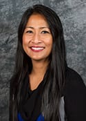 Dr. Anda Karleen Balderrama Yangson, MD - Salem, OR - Family Medicine