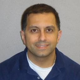 Dr. George Kareem Istaphanous, MD - Mission Viejo, CA - Anesthesiology