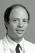 Dr. Peter Michael Doubilet, MD - Boston, MA - Diagnostic Radiology