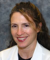 Dr. Christine M Roland, MD