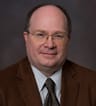 Dr. Allan Lee Harrelson, DO - Portland, OR - Cardiovascular Disease, Internal Medicine