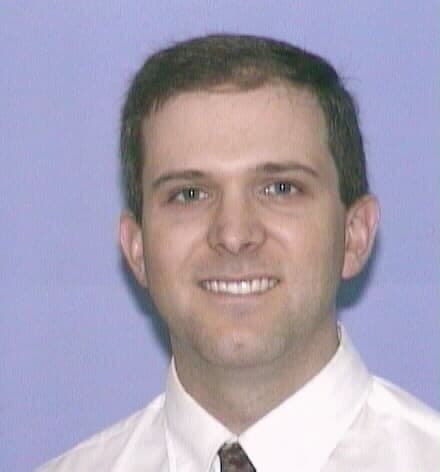 Dr. Matthew Robert Foster, MD - Windsor, VT - Cytopathology, Pathology
