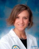Dr. Lisa Rose Blackrick, MD - Jacksonville, FL - Orthopedic Surgery, Orthopaedic Trauma