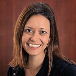 Dr. Julie Jaffray, MD - San Diego, CA - Pediatrics