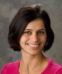 Dr. Marina Dergun, MD - San Jose, CA - Internal Medicine, Hospice & Palliative Medicine, Hospital Medicine