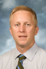 Dr. Timothy Peter Zinkus, MD