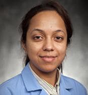 Dr. Roohi U Wasiuddin, MD - Chicago, IL - Pediatrics