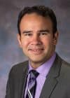 Dr. Daniel Goncalves Da Justa, MD - Columbus, OH - Urology, Surgery
