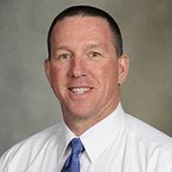 Dr. Charles Paul Nolte, DO