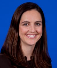 Dr. Natalie Michelle Rumble, MD - Redwood City, CA - Obstetrics & Gynecology