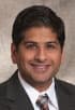 Dr. Parag Harshad Joshi, MD