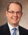 Dr. Brian J Malm, MD - West Haven, CT - Cardiovascular Disease, Internal Medicine