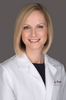 Dr. Katherine Szyfelbein Masterpol, MD - Woburn, MA - Dermatology