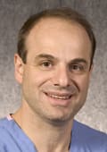 Dr. Christopher Nicholas Zingas, MD - Clinton Township, MI - Orthopedic Surgery, Foot & Ankle Surgery