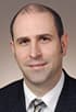 Dr. Michael William Cripps, MD