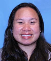 Dr. Angelique C Tjenalooi, MD - Sacramento, CA - Internal Medicine, Infectious Disease