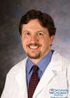 Dr. Todd Jonathan Karsies, MD - Columbus, OH - Critical Care Medicine, Pediatrics